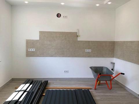 дом по адресу Грушевского ул.