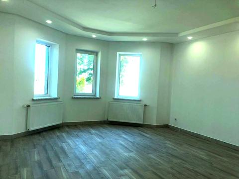 дом по адресу Грушевского ул.