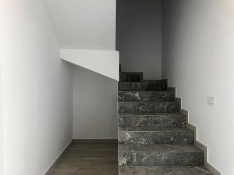 дом по адресу Грушевского ул.