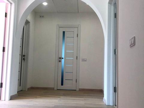 дом по адресу Грушевского ул.