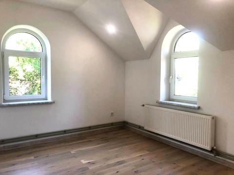 дом по адресу Грушевского ул.