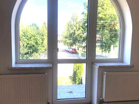 дом по адресу Грушевского ул.