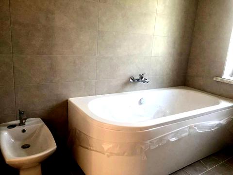 дом по адресу Грушевского ул.