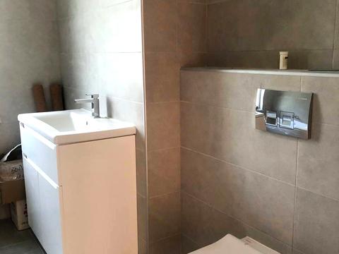 дом по адресу Грушевского ул.