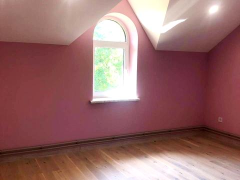 дом по адресу Грушевского ул.