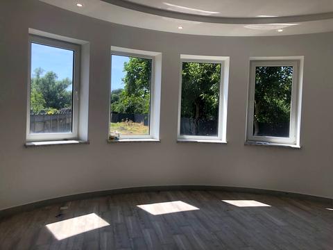 дом по адресу Грушевского ул.