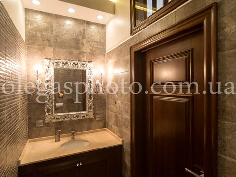 коммерческая по адресу Вацлава Гавела бульв. (Івана Лепсе), 6-В