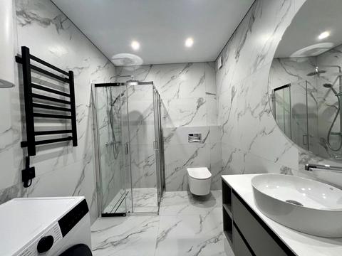 квартира за адресою Бельведерська вул., 32а