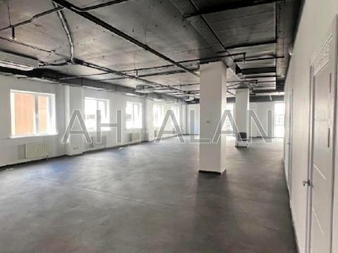 комерційна за адресою Фізкультури вул., 28