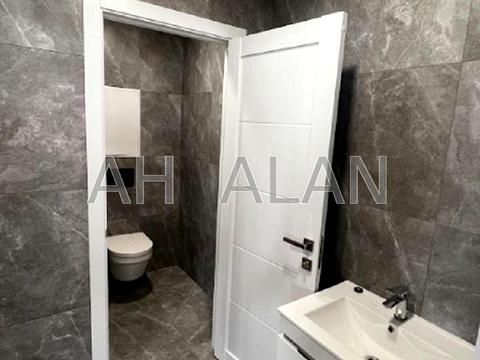коммерческая по адресу Физкультуры ул., 28