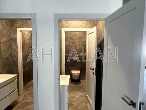 коммерческая по адресу Физкультуры ул., 28