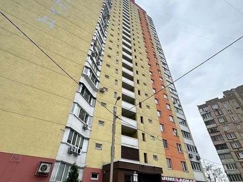 квартира за адресою Лісківська вул., 7
