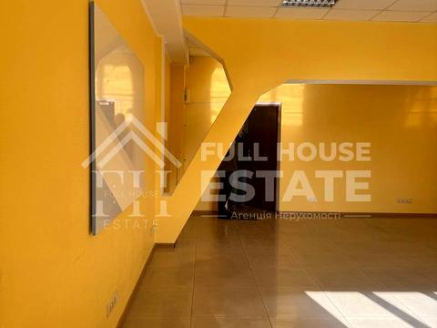 коммерческая по адресу Антоновича ул. (Горького), 170/172