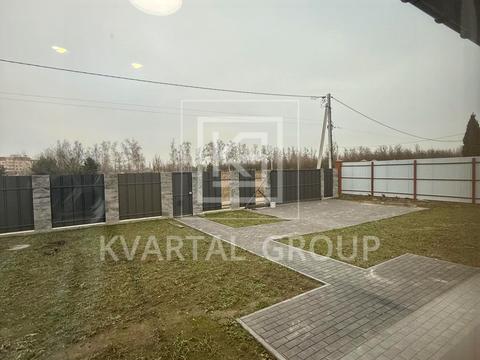 дом по адресу Молодіжна ул.