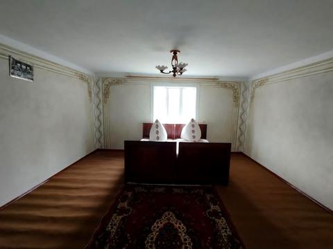 будинок за адресою Шевченка, 80