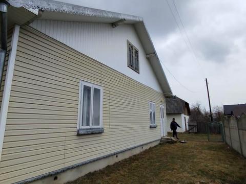 будинок за адресою Шевченка, 80