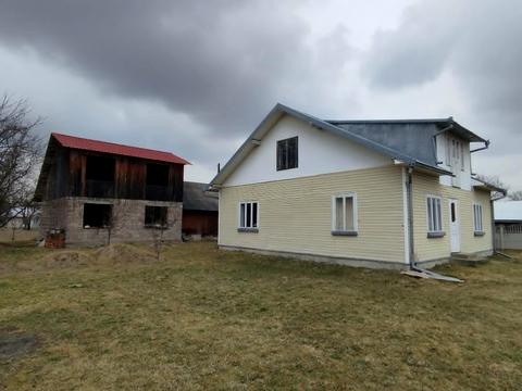 будинок за адресою Шевченка, 80