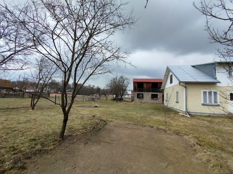 будинок за адресою Шевченка, 80