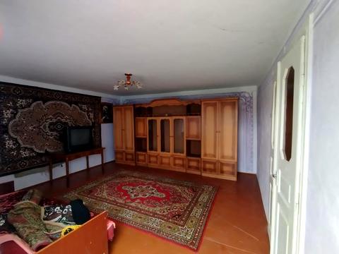 будинок за адресою Шевченка, 80