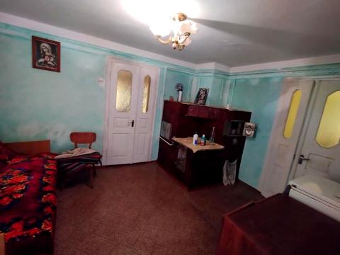 будинок за адресою Шевченка, 80