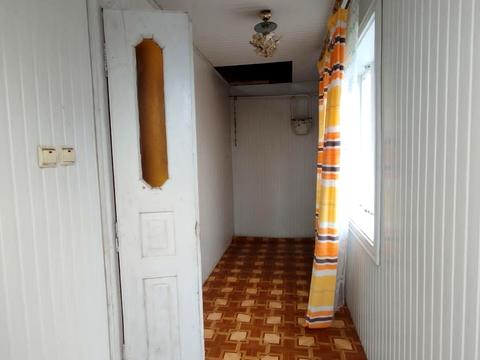 будинок за адресою Шевченка, 80