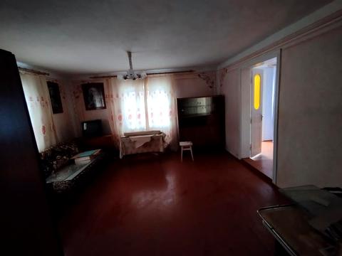 будинок за адресою Шевченка, 80