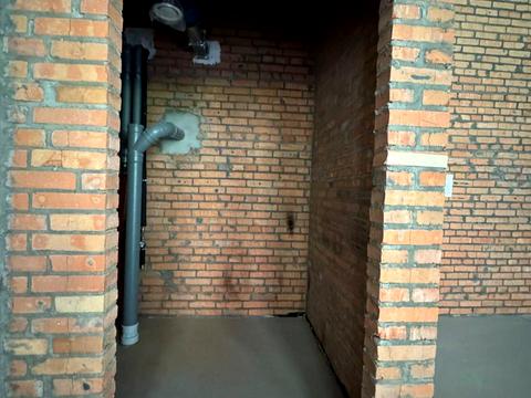 комерційна за адресою Василя Тютюнника вул. (Анрі Барбюса), 39/2