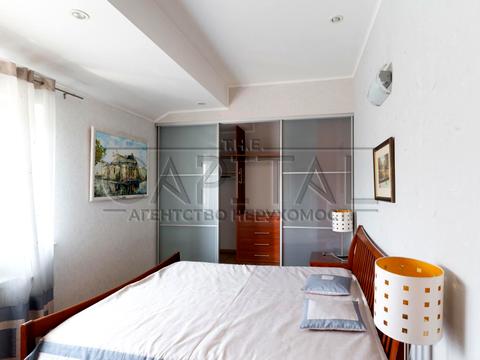 будинок за адресою Лугова вул.