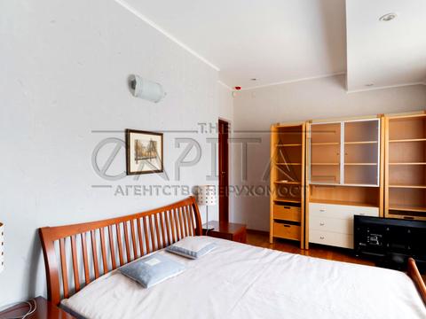 будинок за адресою Лугова вул.