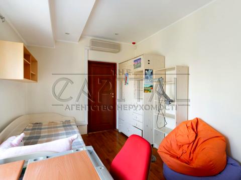 будинок за адресою Лугова вул.