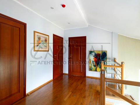 будинок за адресою Лугова вул.