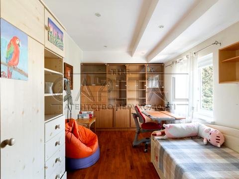 будинок за адресою Лугова вул.