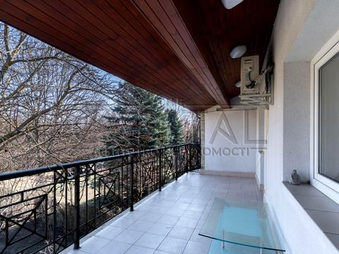 будинок за адресою Лугова вул.