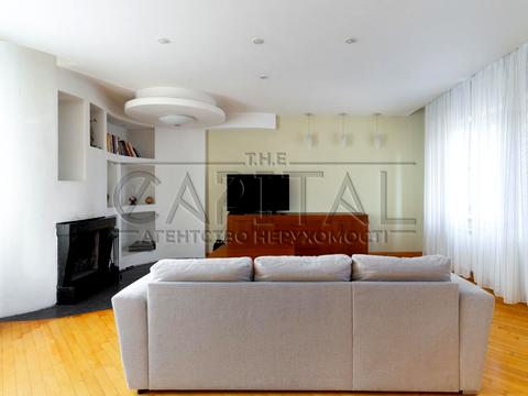 будинок за адресою Лугова вул.