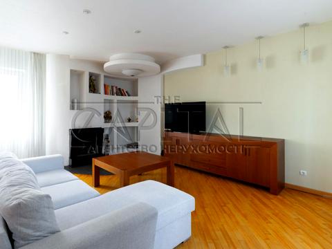 будинок за адресою Лугова вул.