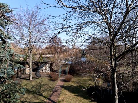 будинок за адресою Лугова вул.