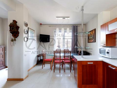 будинок за адресою Лугова вул.