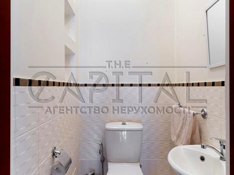 будинок за адресою Лугова вул.