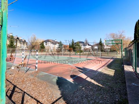 будинок за адресою Лугова вул.