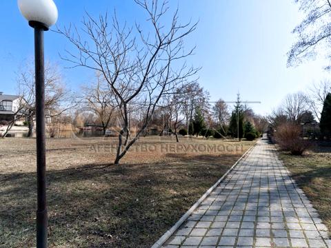 будинок за адресою Лугова вул.