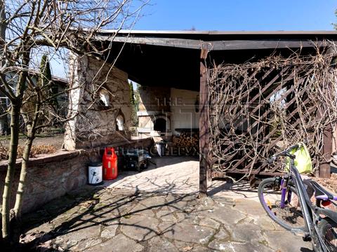 будинок за адресою Лугова вул.