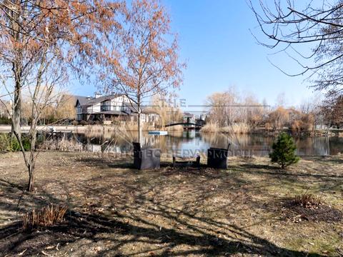 будинок за адресою Лугова вул.