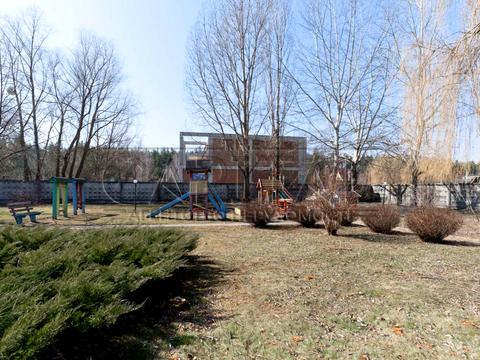 будинок за адресою Лугова вул.