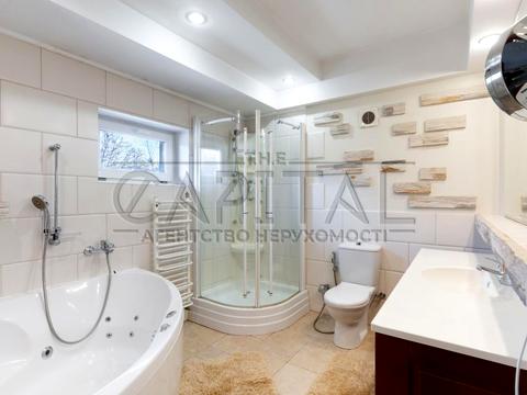 будинок за адресою Лугова вул.