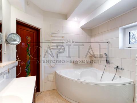 будинок за адресою Лугова вул.