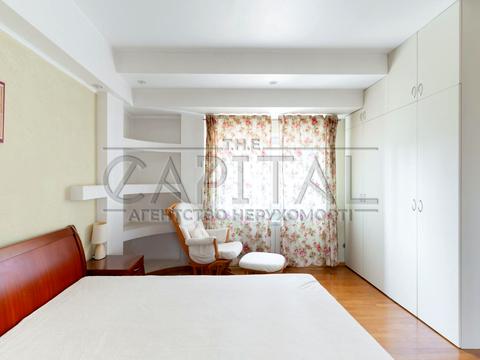 будинок за адресою Лугова вул.