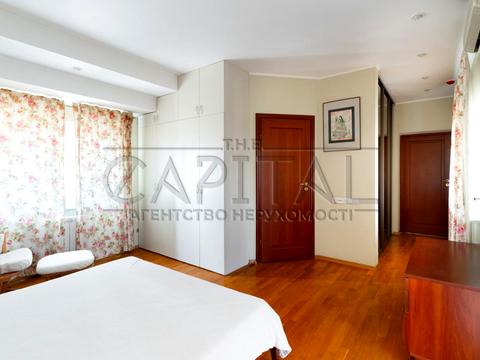 будинок за адресою Лугова вул.