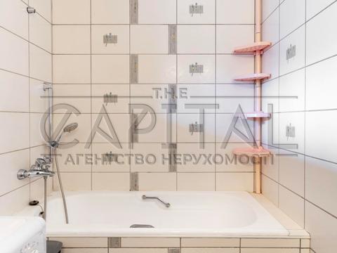 будинок за адресою Лугова вул.