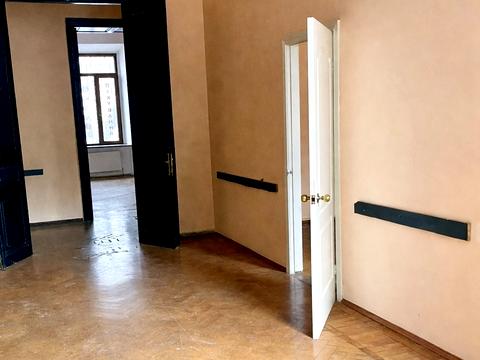 коммерческая по адресу Пастера ул., 60