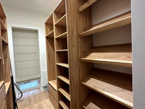 квартира по адресу Ковжуна ул., 1